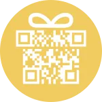 2give SVG Icon